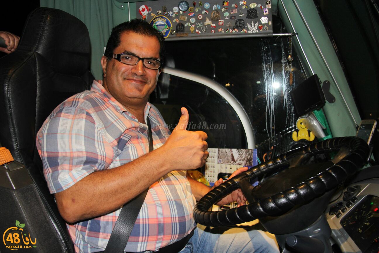 7ojaj wadda3ajwh (15).jpg